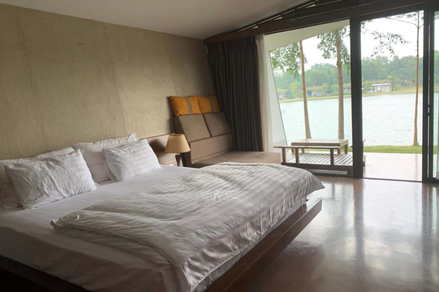 Villa R308, Flamingo Đại Lải — photo 6