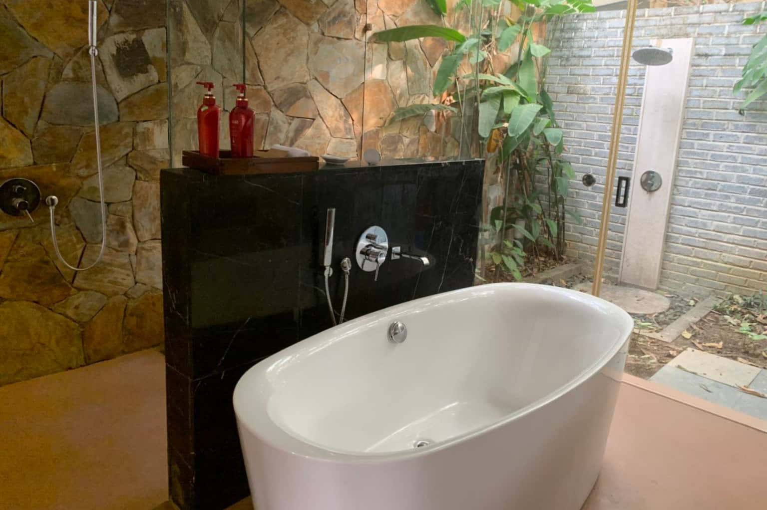 Villa R308, Flamingo Đại Lải — photo 8