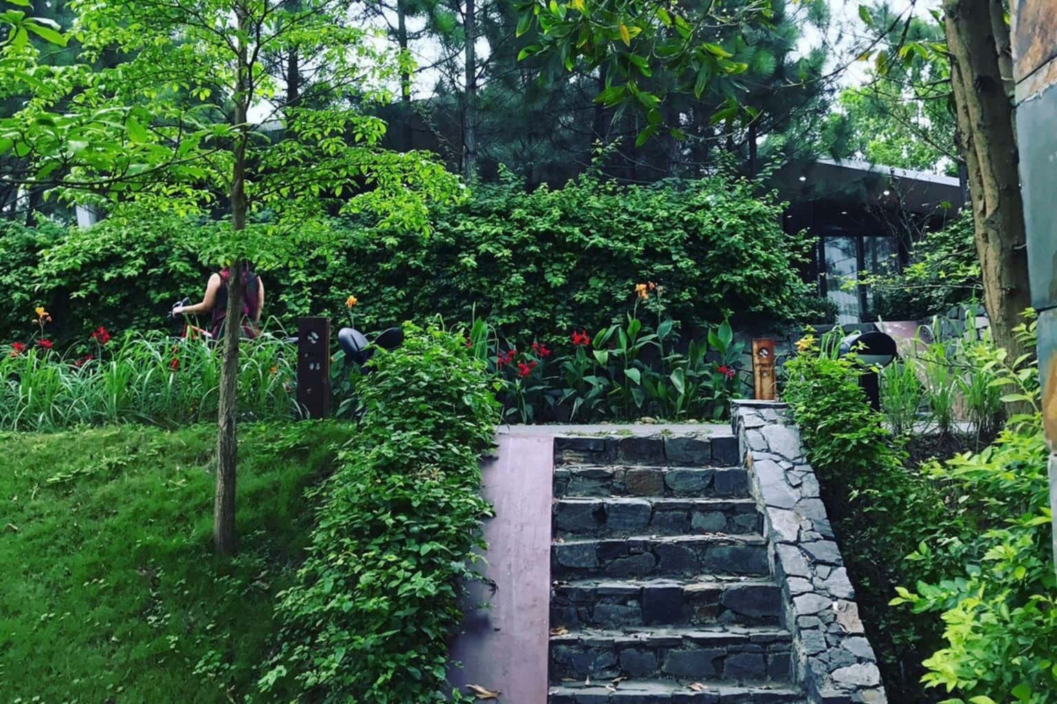 Villa R308, Flamingo Đại Lải — photo 3