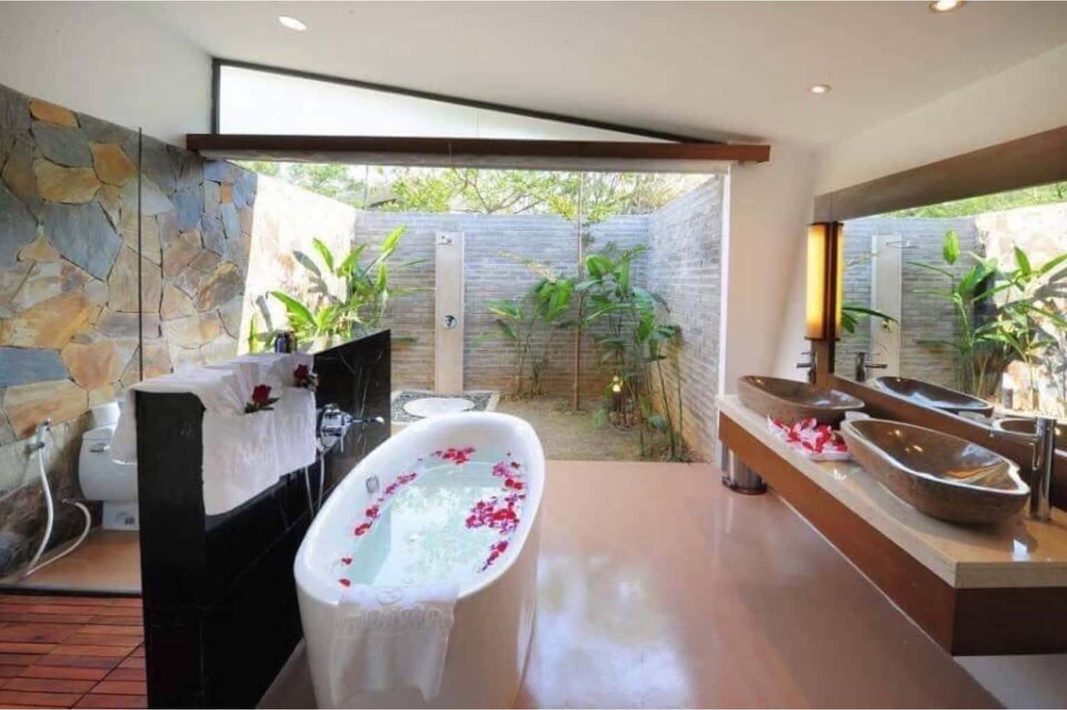 Villa R308, Flamingo Đại Lải — photo 9