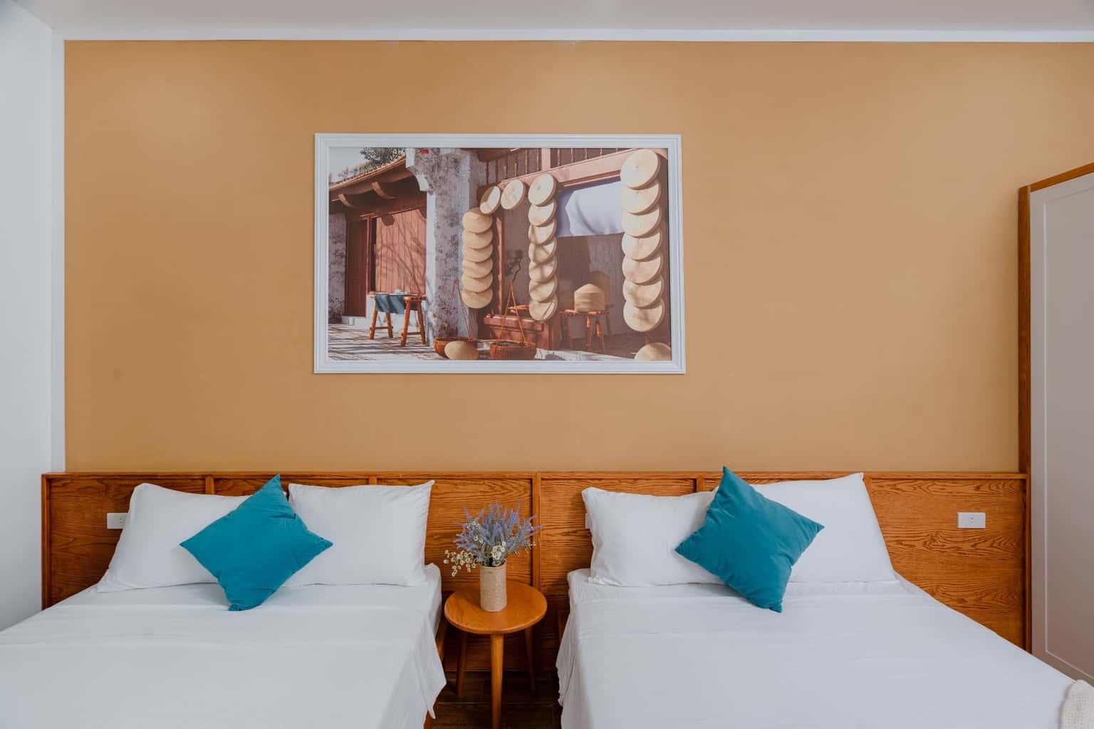 Charm Villa C7.17 – Sun Feria下龙, Bãi Cháy — 照片 37
