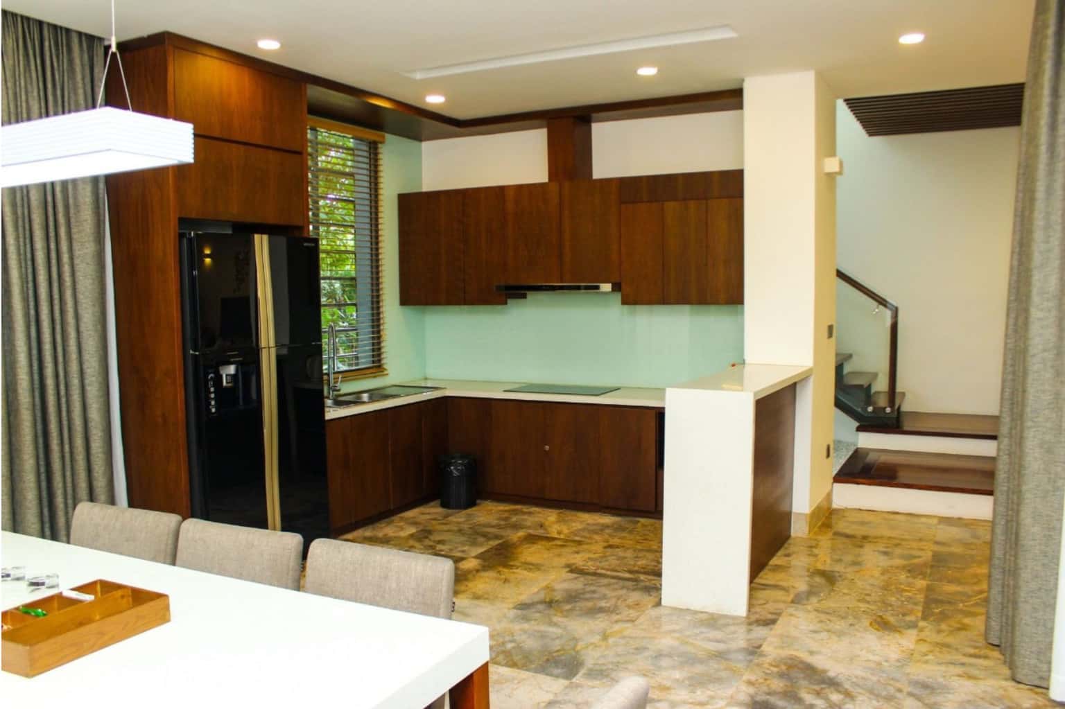 Villa M1.11, Flamingo Đại Lải — ảnh 8