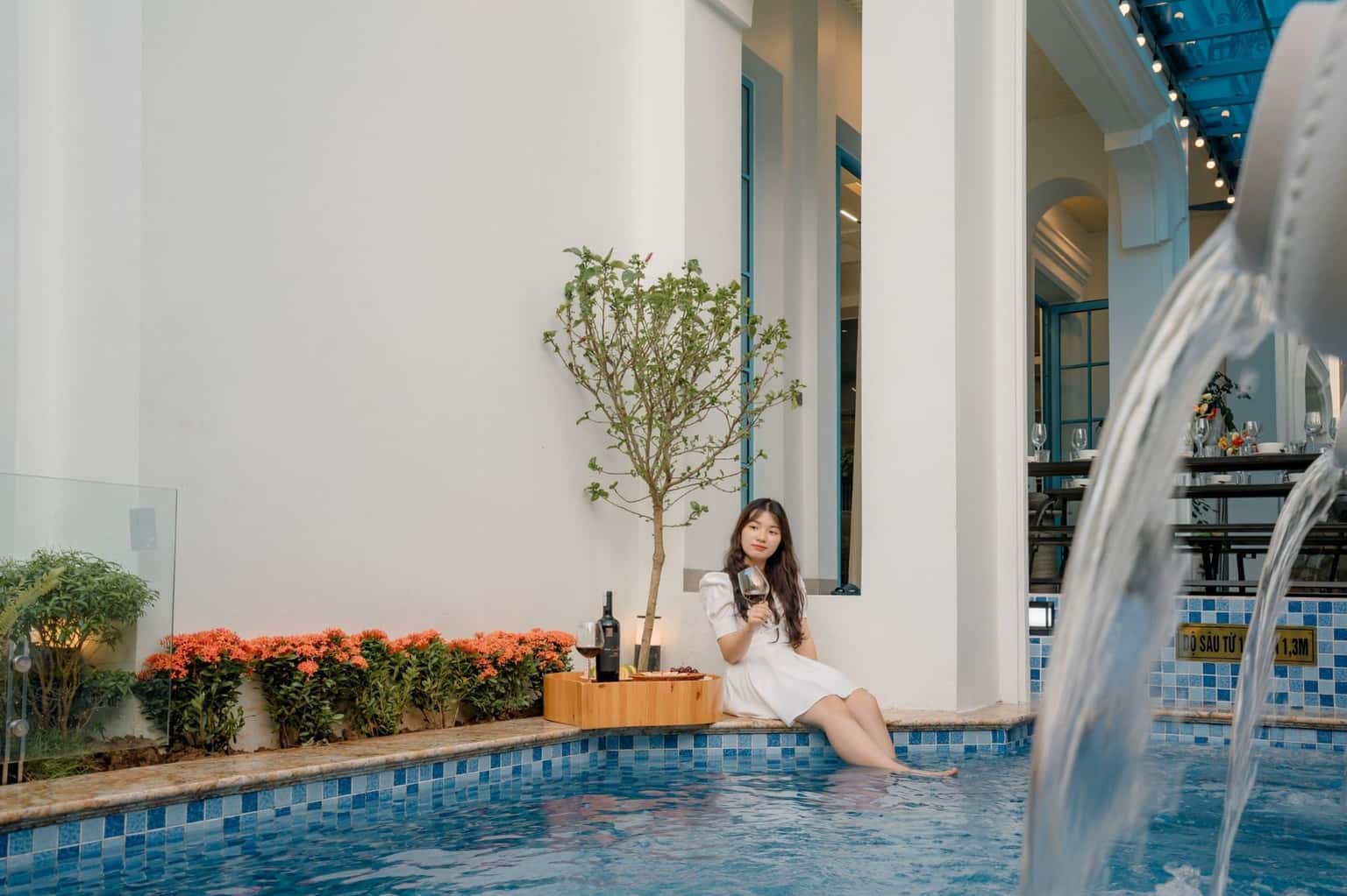 Villa C2.19 – Sun Feria Hạ Long, Bãi Cháy — photo 7