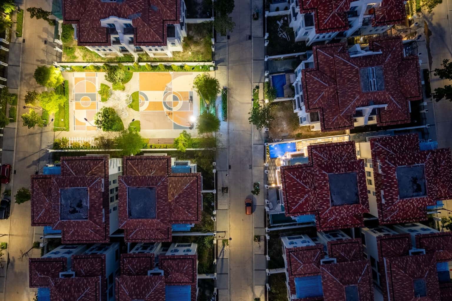 Fancy Villa C7.29 – Sun Feria Hạ Long, Bãi Cháy — ảnh 3