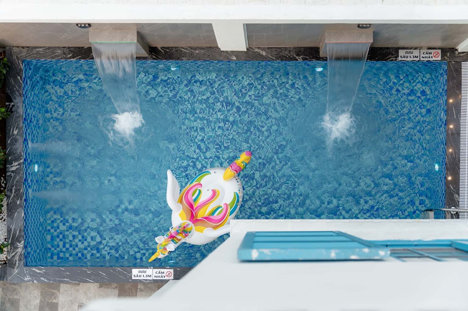 Fancy Villa C7.29 – Sun Feria Hạ Long, Bãi Cháy — ảnh 8