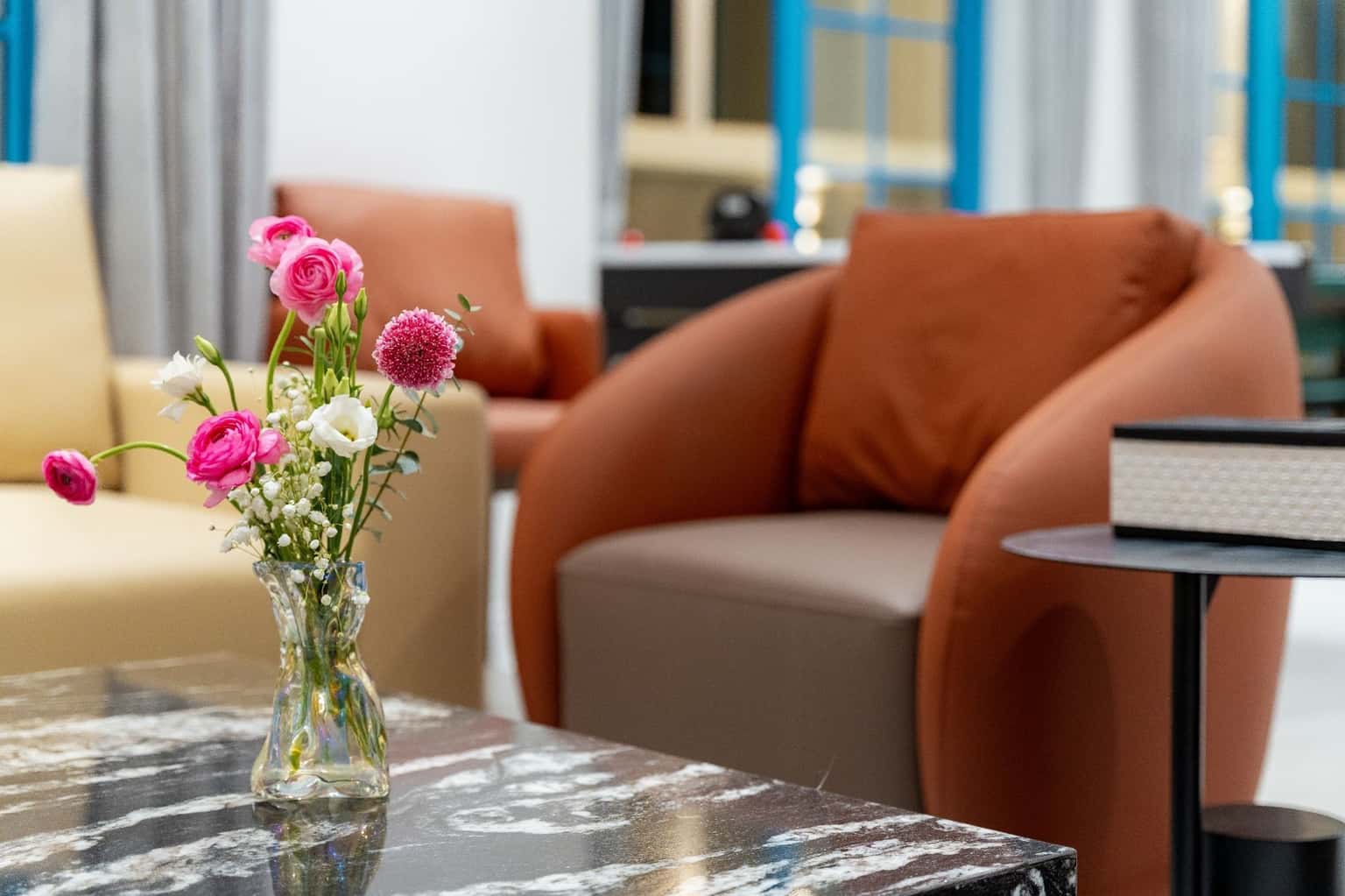 Fancy Villa C7.29 – Sun Feria Hạ Long, Bãi Cháy — ảnh 15