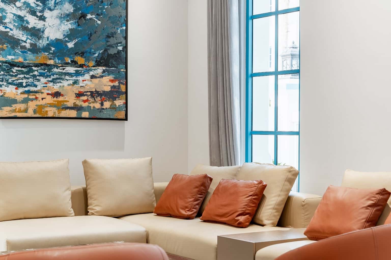 Fancy Villa C7.29 – Sun Feria Hạ Long, Bãi Cháy — ảnh 17