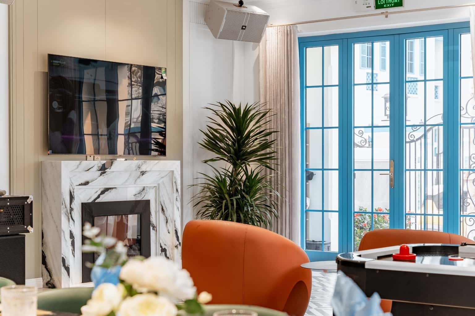 Fancy Villa C7.29 – Sun Feria Hạ Long, Bãi Cháy — ảnh 18