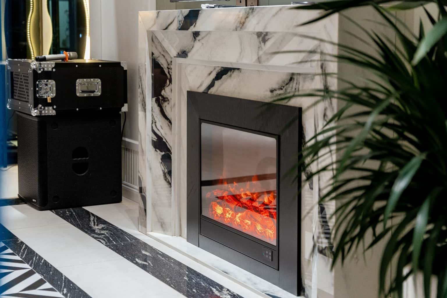 Fancy Villa C7.29 – Sun Feria Hạ Long, Bãi Cháy — ảnh 20