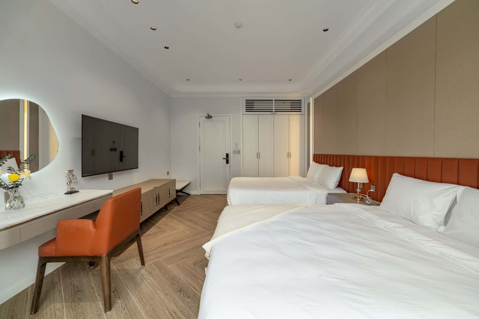 Fancy Villa C7.29 – Sun Feria Hạ Long, Bãi Cháy — ảnh 36
