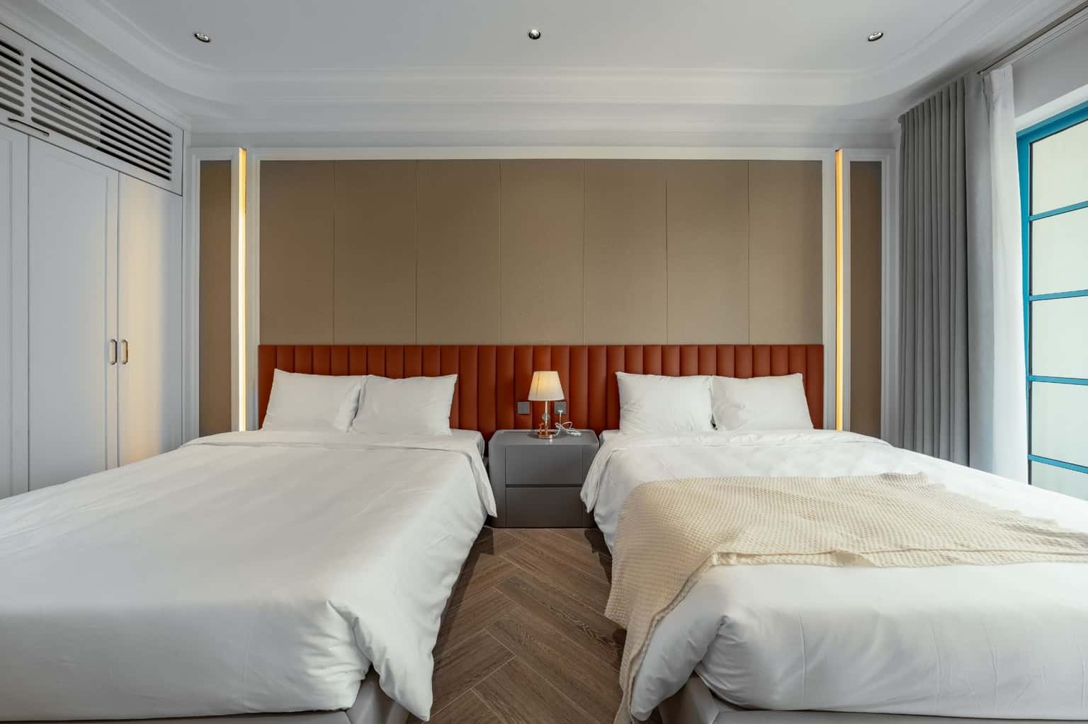 Fancy Villa C7.29 – Sun Feria Hạ Long, Bãi Cháy — ảnh 38