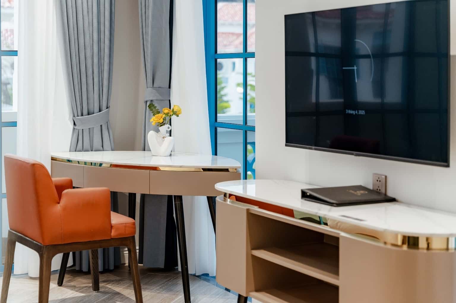Fancy Villa C7.29 – Sun Feria Hạ Long, Bãi Cháy — ảnh 42