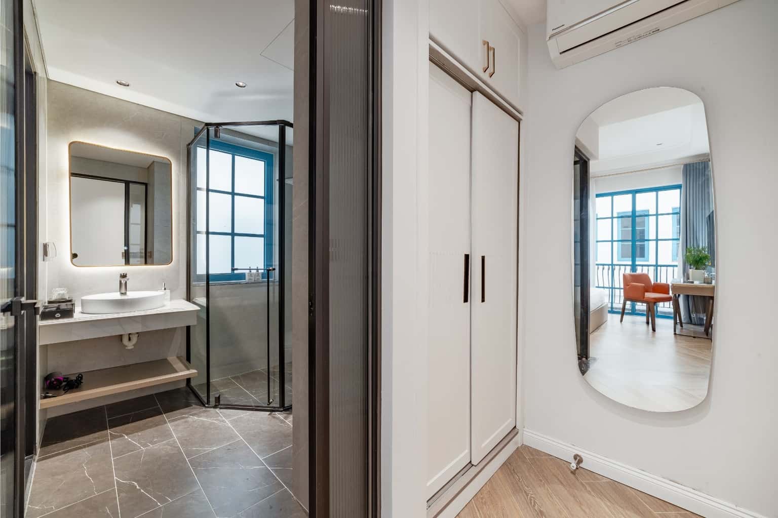 Fancy Villa C7.29 – Sun Feria Hạ Long, Bãi Cháy — ảnh 56