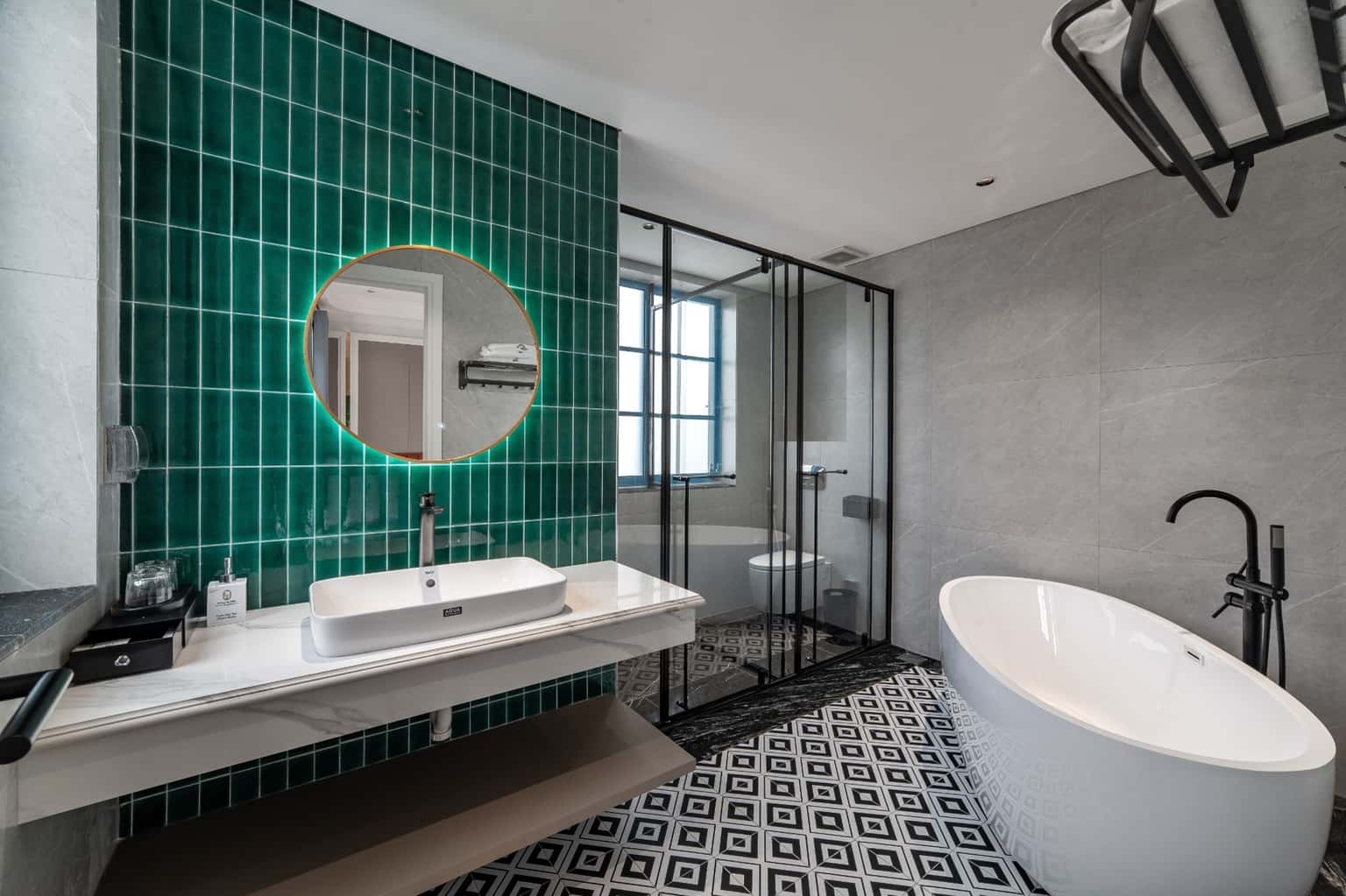 Fancy Villa C7.29 – Sun Feria Hạ Long, Bãi Cháy — ảnh 60
