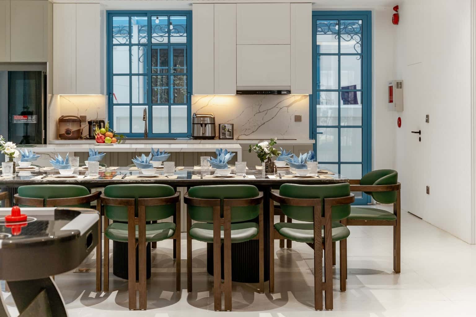 Fancy Villa C7.29 – Sun Feria Hạ Long, Bãi Cháy — ảnh 34