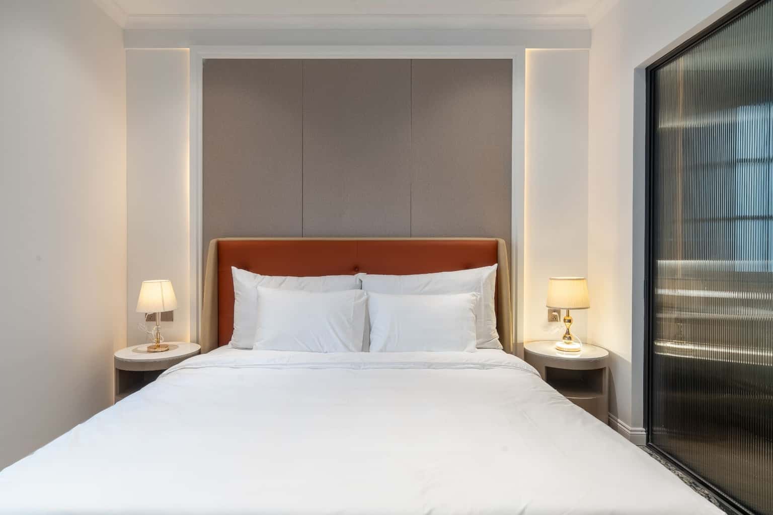 Fancy Villa C7.29 – Sun Feria Hạ Long, Bãi Cháy — ảnh 44