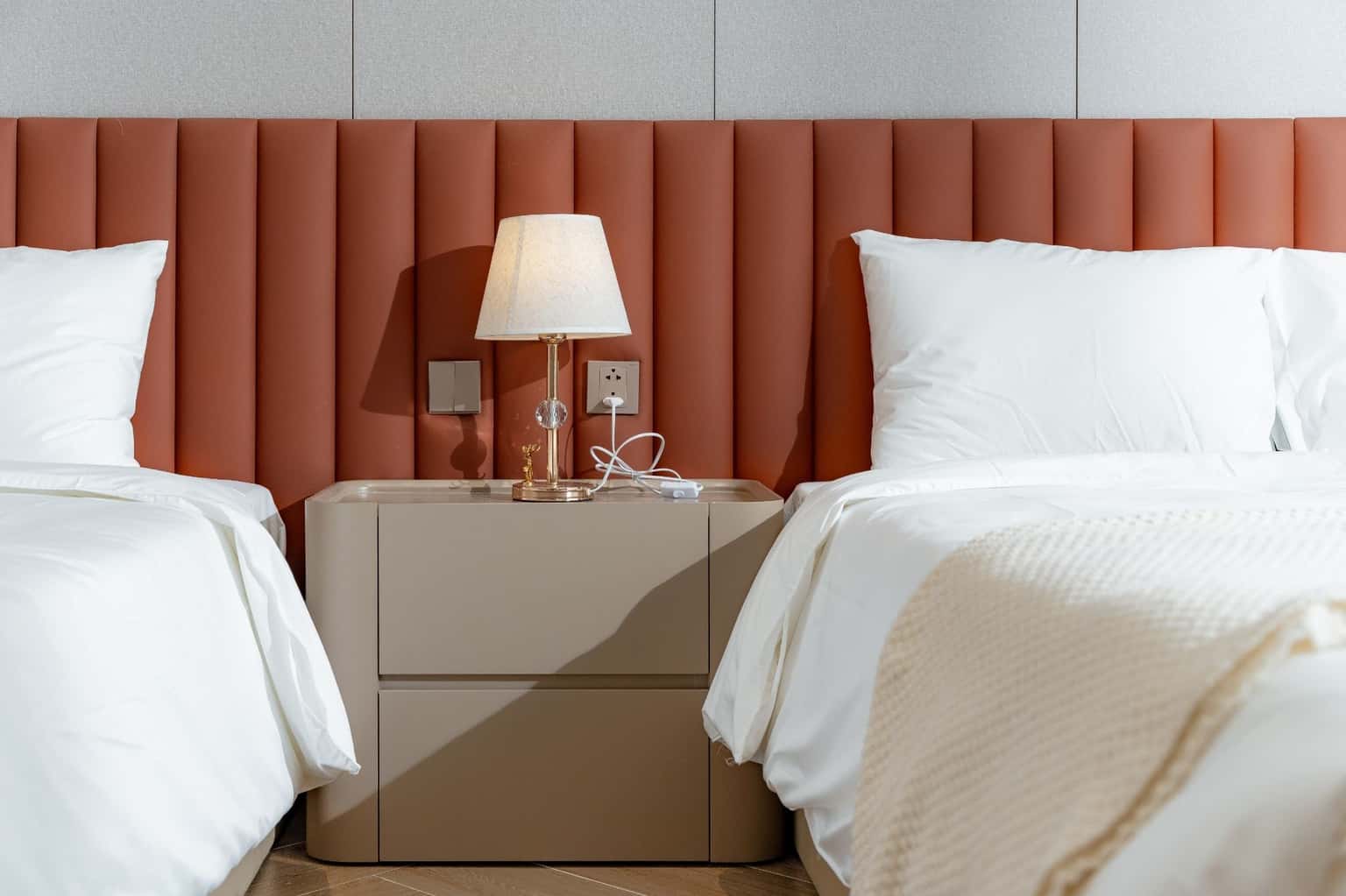 Fancy Villa C7.29 – Sun Feria Hạ Long, Bãi Cháy — ảnh 40