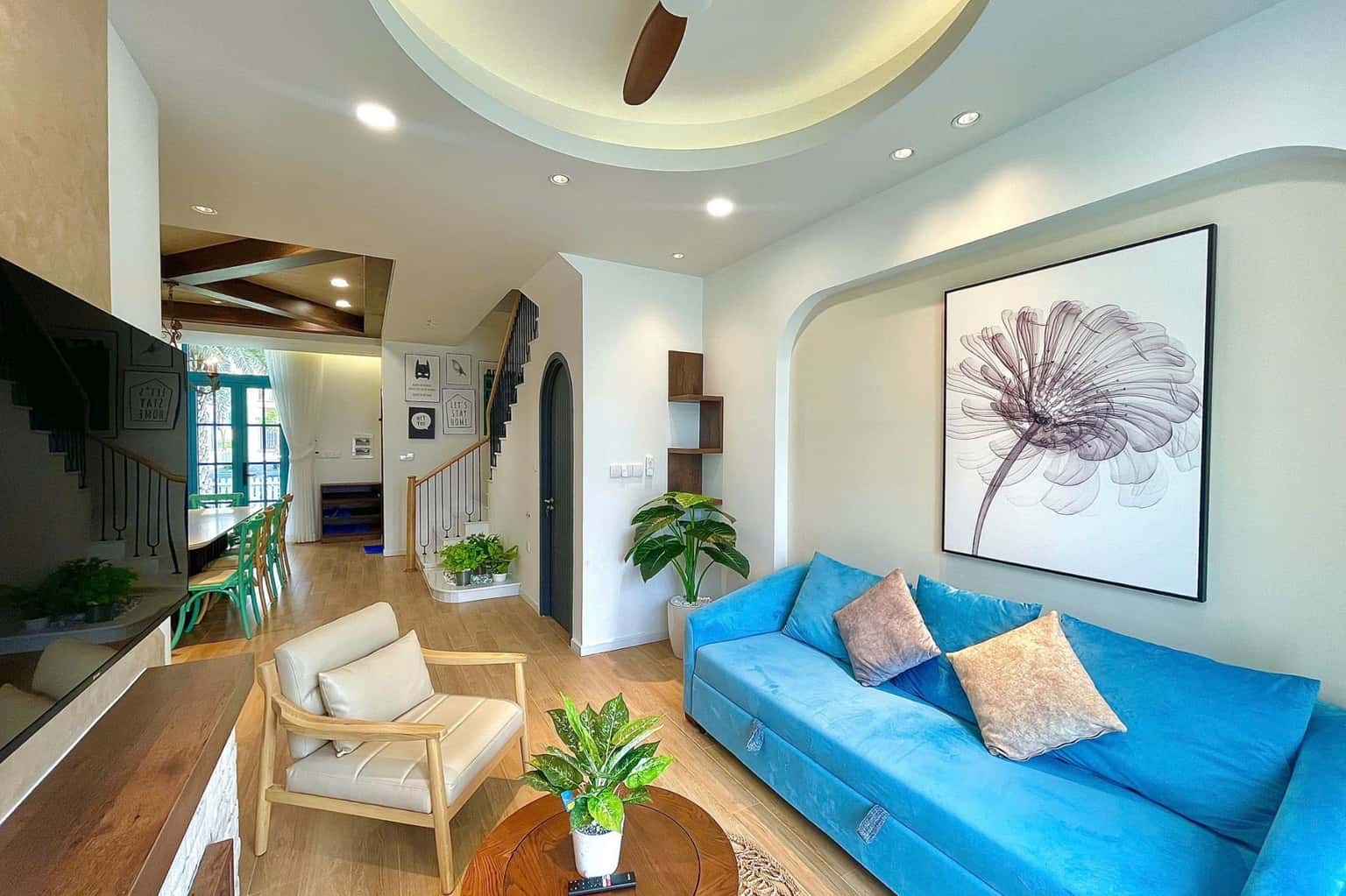 Căn 1.3-04.54, Florida, Novaworld Phan Thiết — ảnh 11