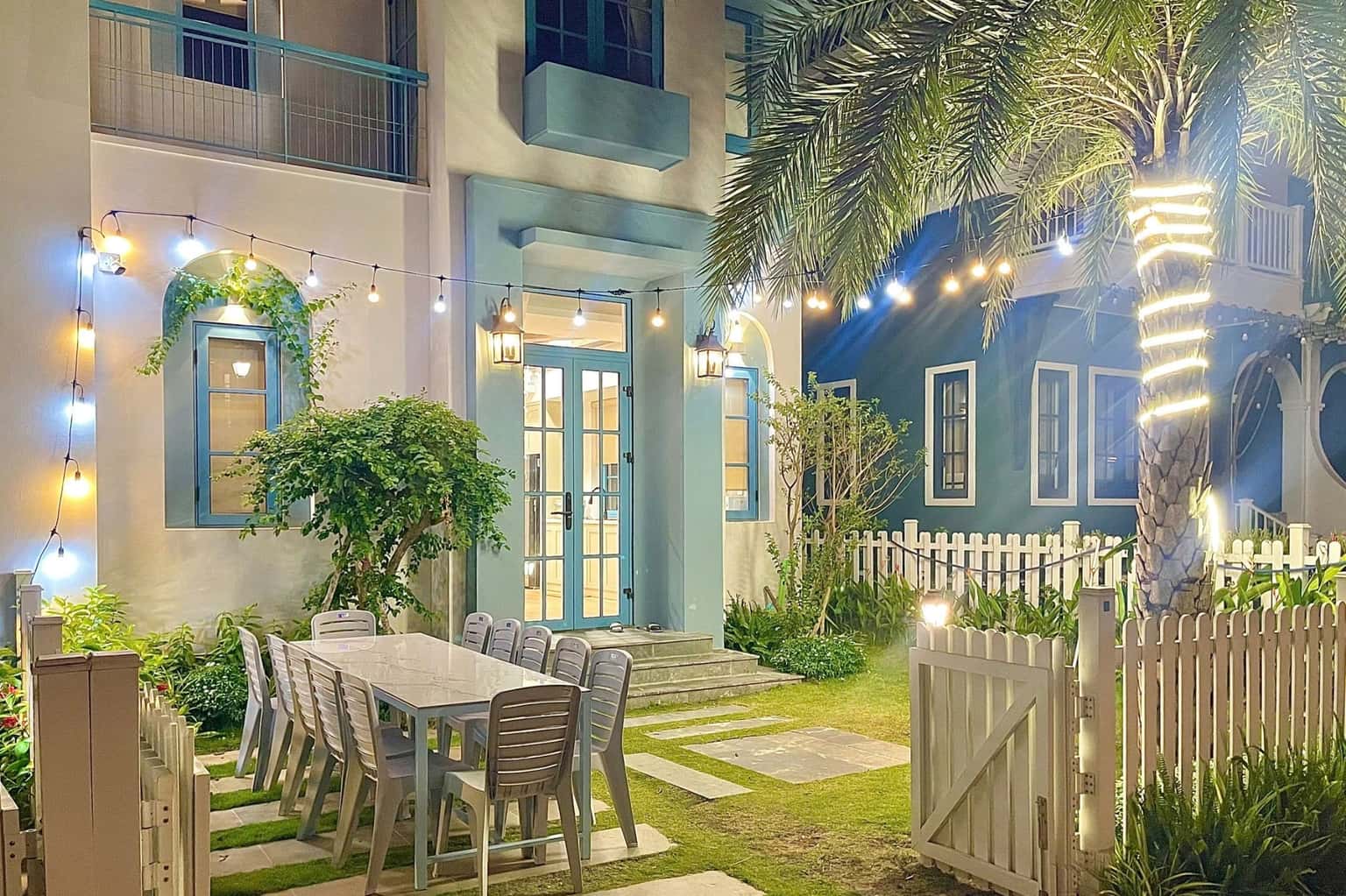 Căn 1.3-04.54, Florida, Novaworld Phan Thiết — ảnh 7