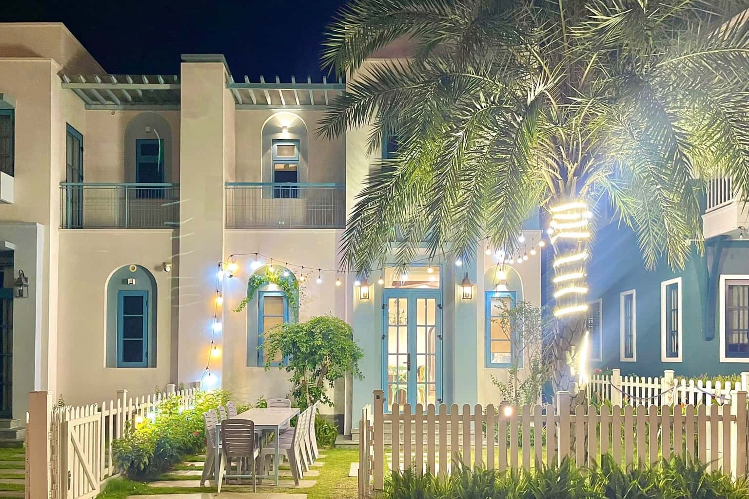 Căn 1.3-04.54, Florida, Novaworld Phan Thiết — ảnh 8