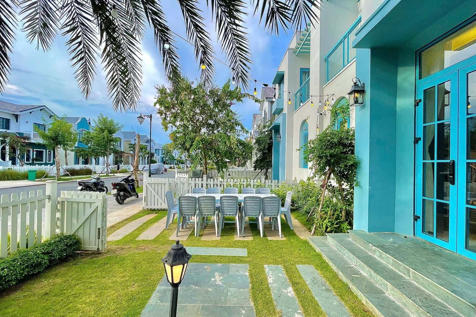 Căn 1.3-04.54, Florida, Novaworld Phan Thiết — ảnh 6