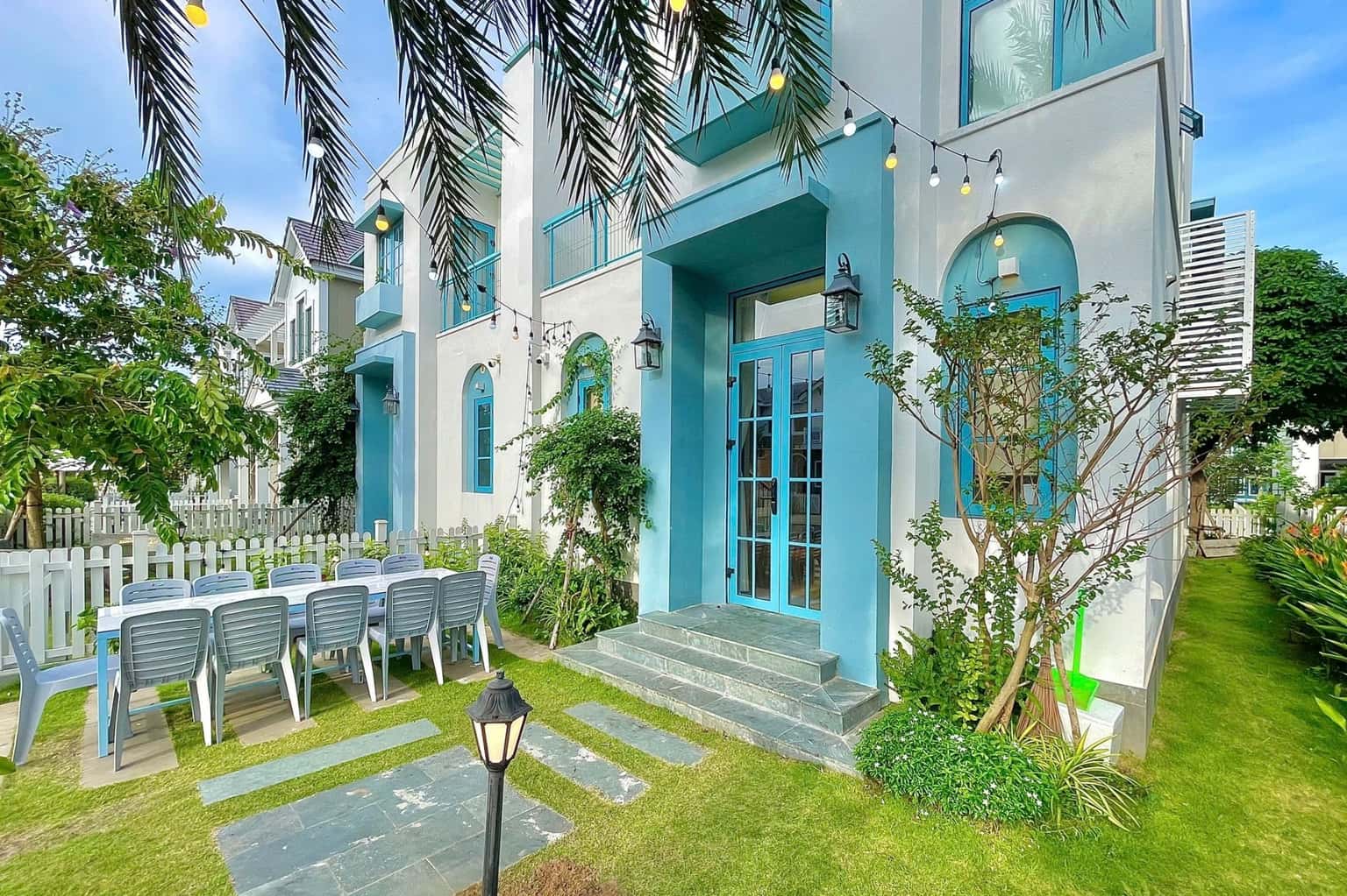 Căn 1.3-04.54, Florida, Novaworld Phan Thiết — ảnh 5