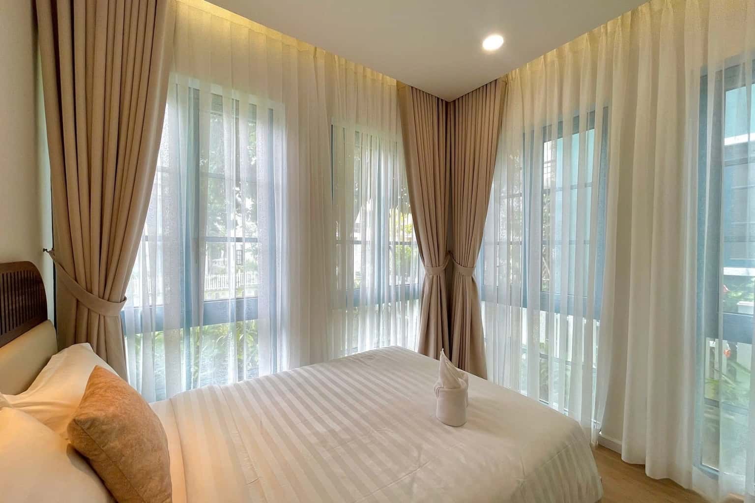 Căn 1.3-04.54, Florida, Novaworld Phan Thiết — ảnh 17