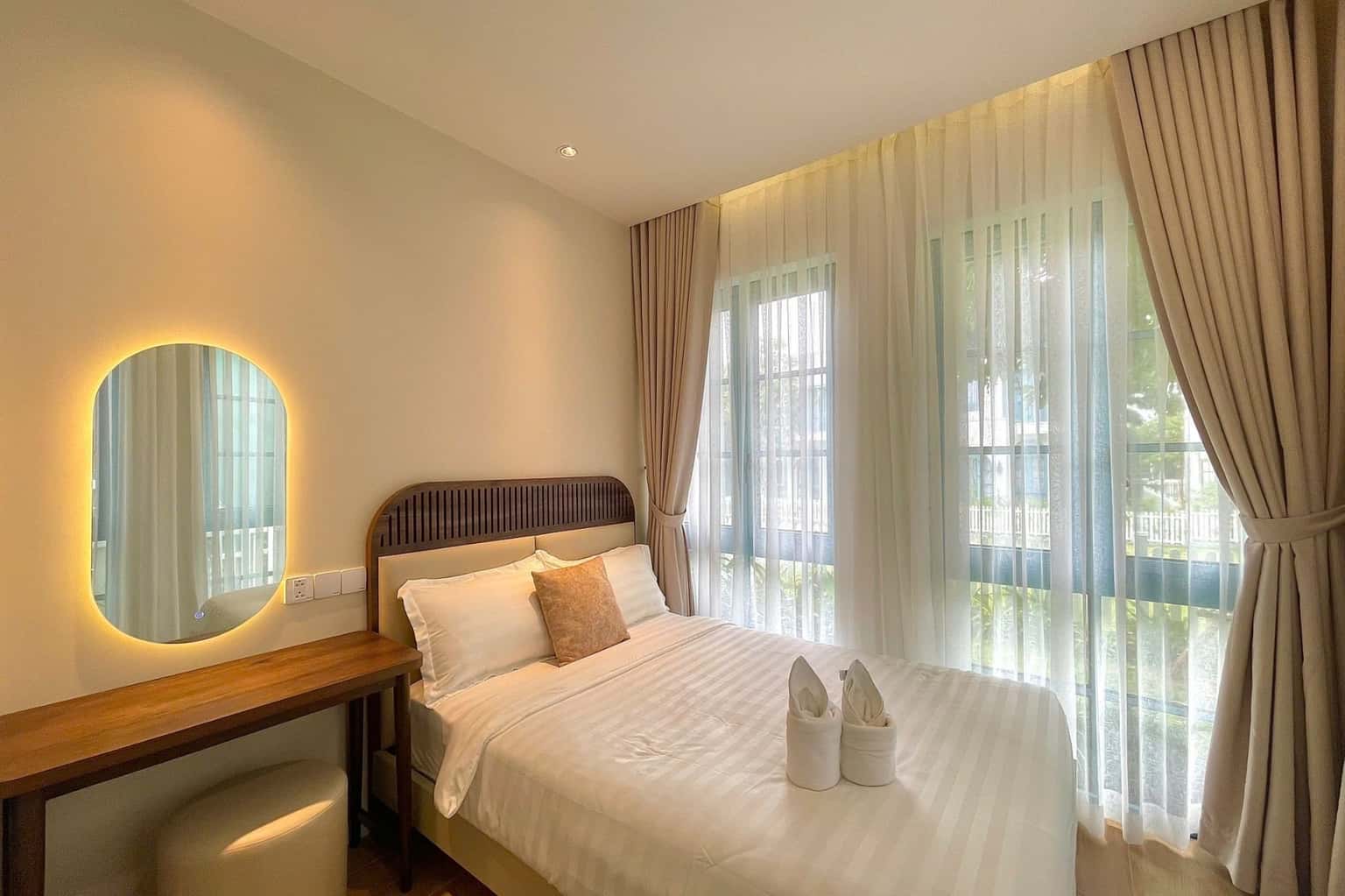 Căn 1.3-04.54, Florida, Novaworld Phan Thiết — ảnh 16