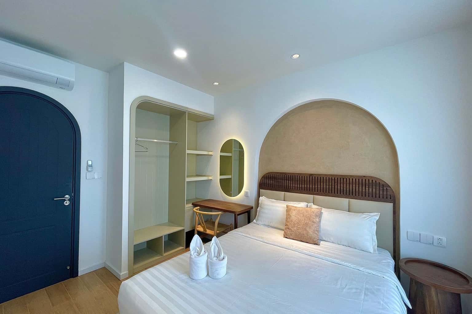 Căn 1.3-04.54, Florida, Novaworld Phan Thiết — ảnh 21