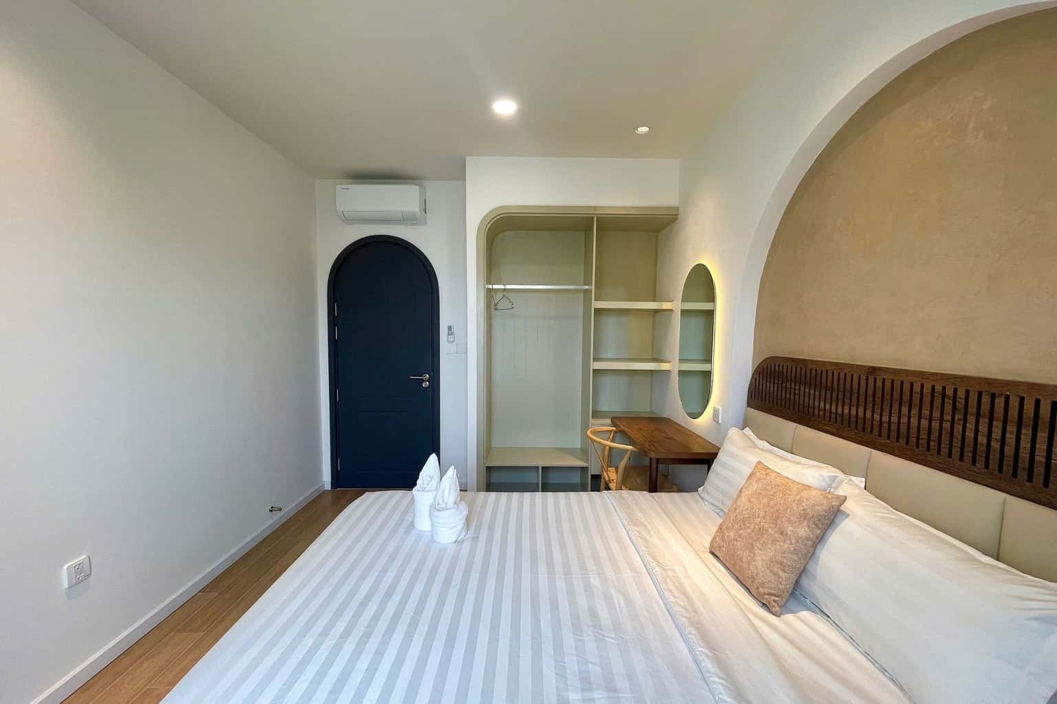 Căn 1.3-04.54, Florida, Novaworld Phan Thiết — ảnh 20