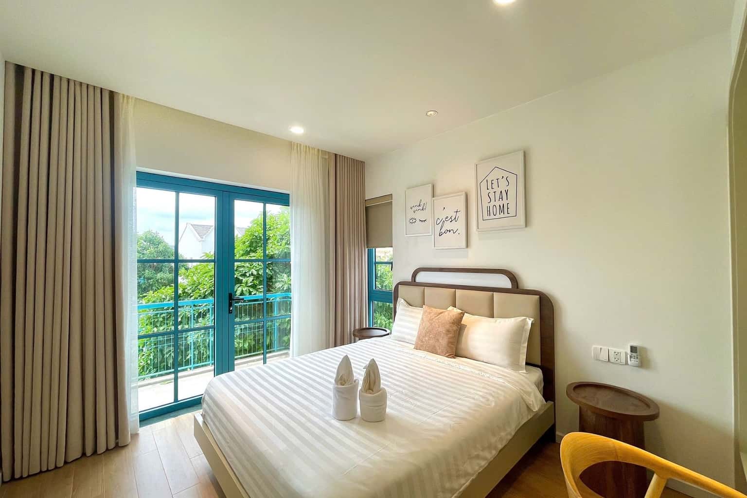 Căn 1.3-04.54, Florida, Novaworld Phan Thiết — ảnh 22