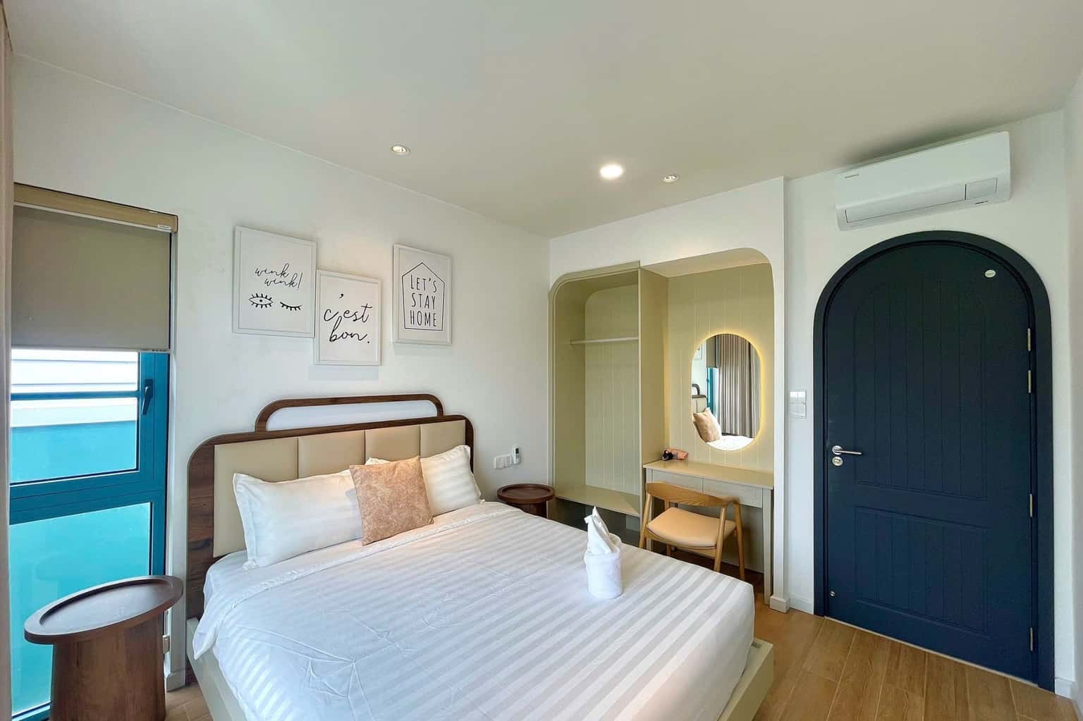 Căn 1.3-04.54, Florida, Novaworld Phan Thiết — ảnh 24