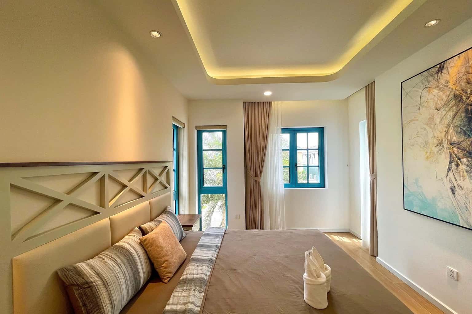 Căn 1.3-04.54, Florida, Novaworld Phan Thiết — ảnh 26