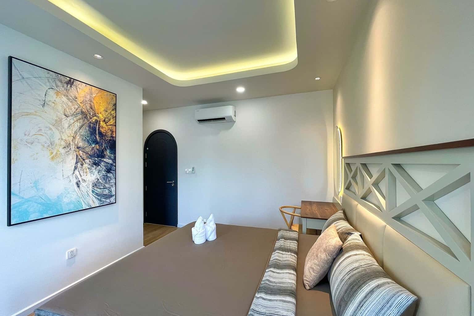 Căn 1.3-04.54, Florida, Novaworld Phan Thiết — ảnh 28