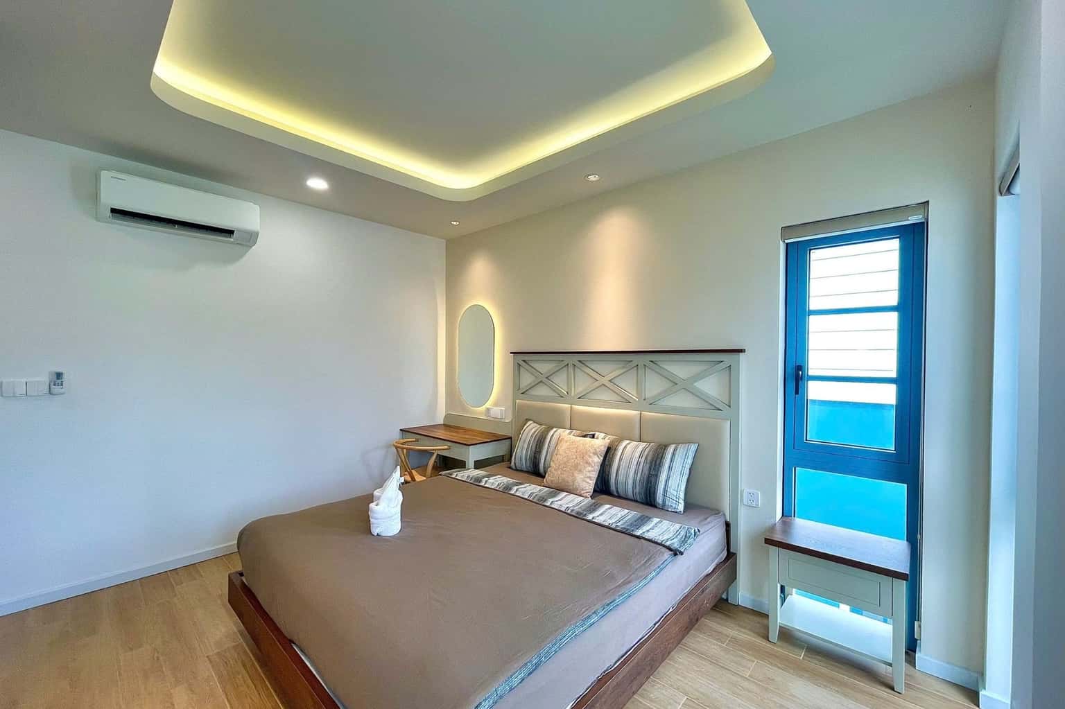 Căn 1.3-04.54, Florida, Novaworld Phan Thiết — ảnh 27