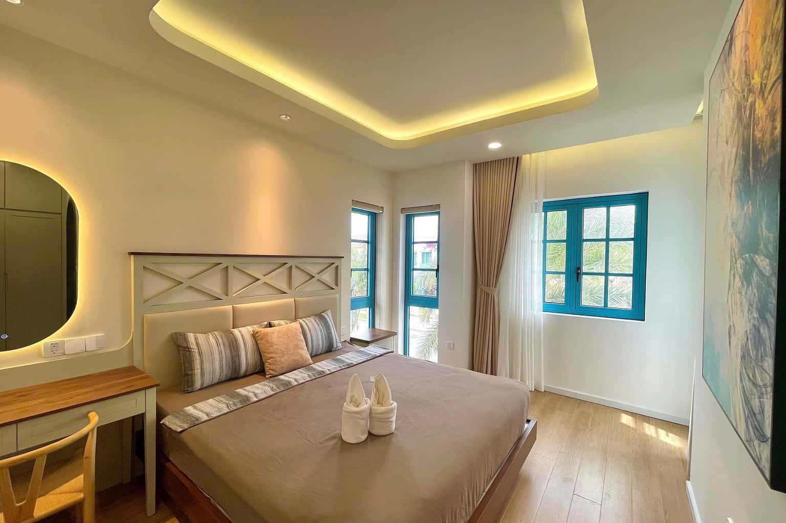 Căn 1.3-04.54, Florida, Novaworld Phan Thiết — ảnh 25