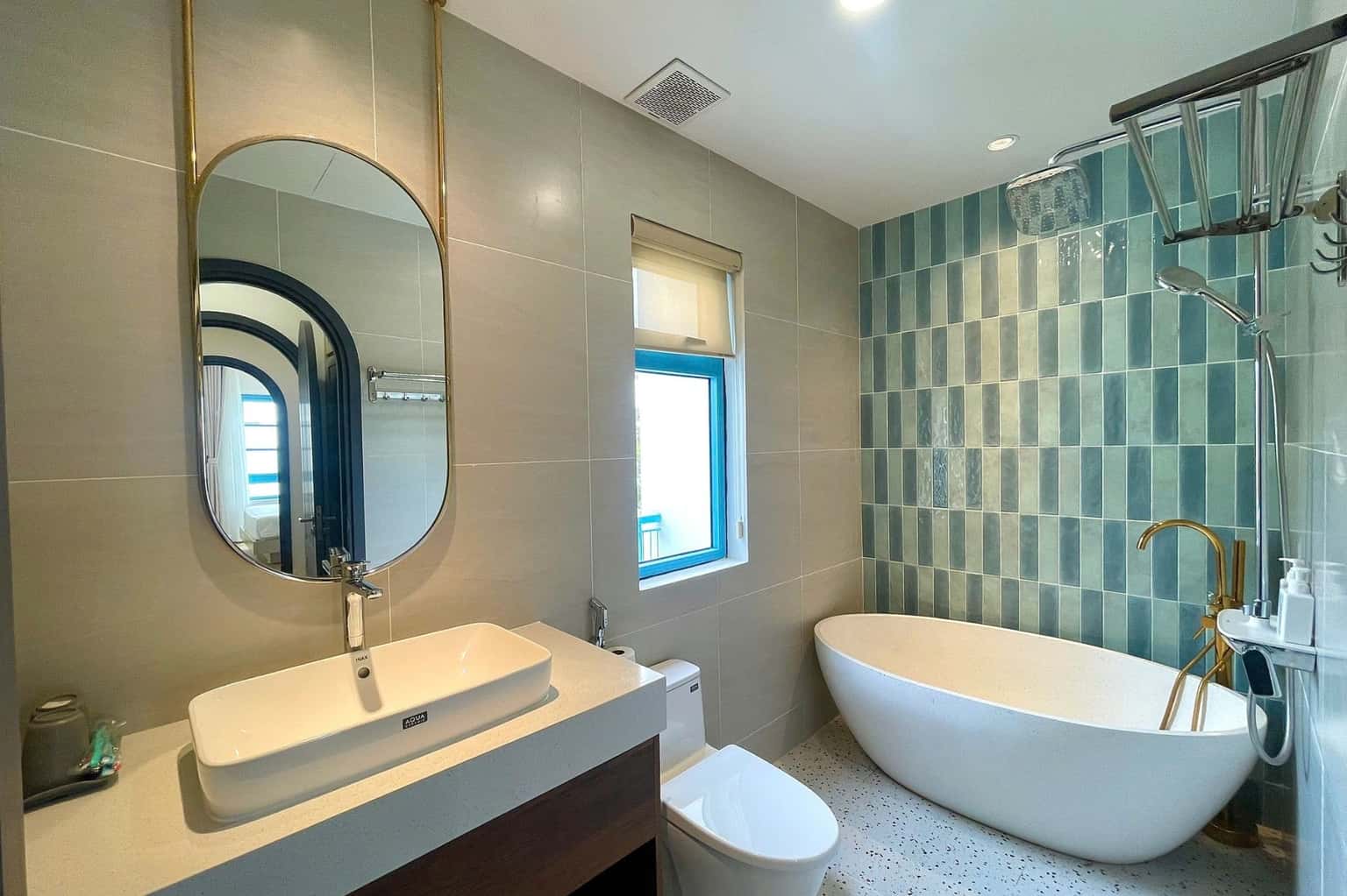 Căn 1.3-04.54, Florida, Novaworld Phan Thiết — ảnh 29