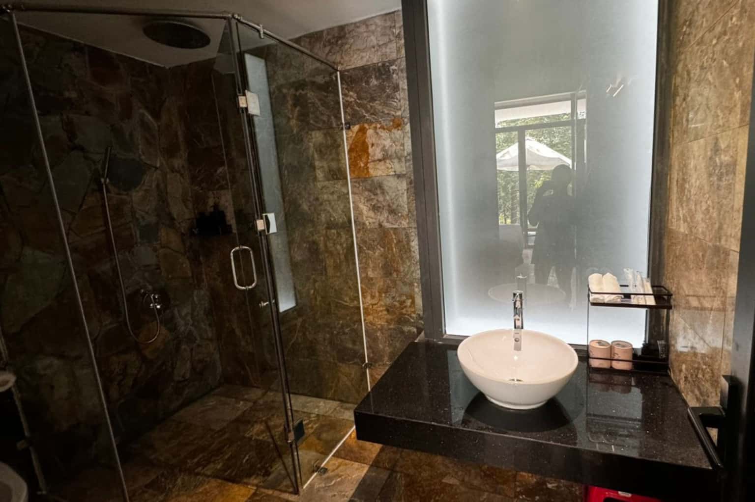 Villa C16, Flamingo Đại Lải — ảnh 7