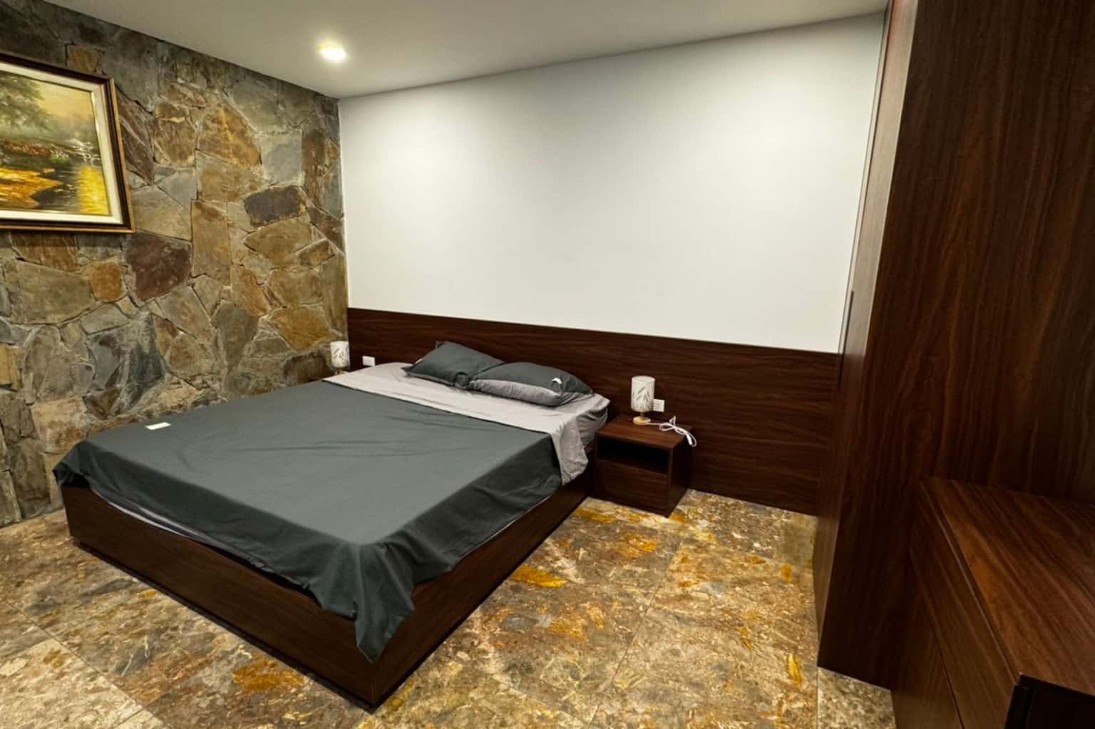 Villa C16, Flamingo Đại Lải — ảnh 16