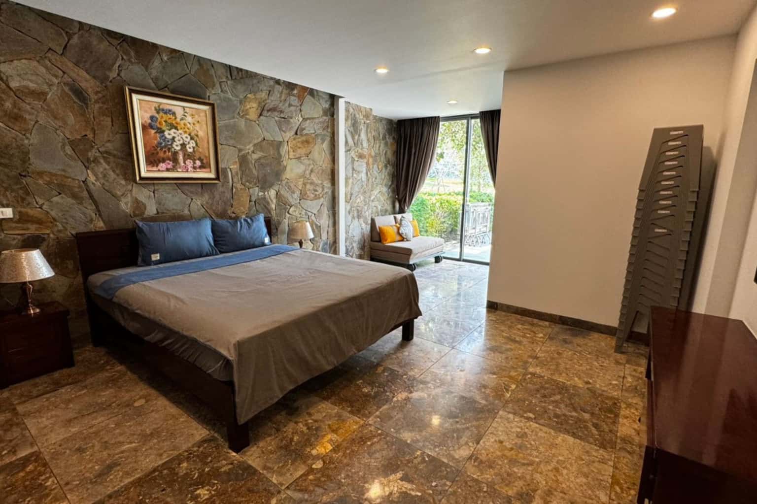 Villa C16, Flamingo Đại Lải — ảnh 3