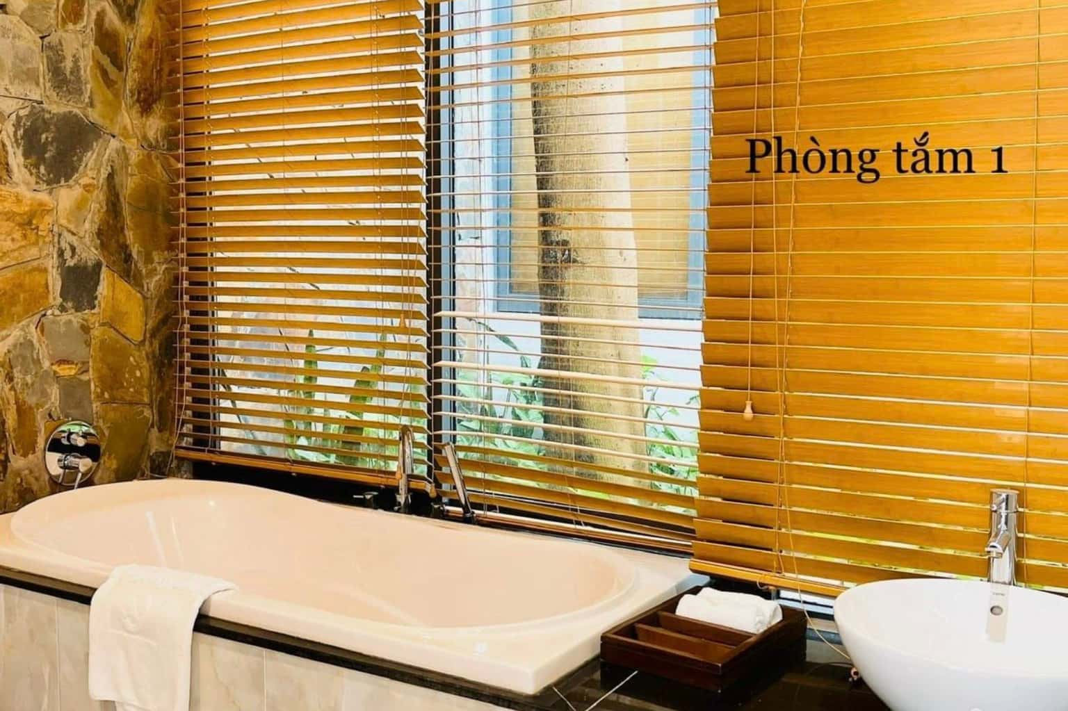Villa C16, Flamingo Đại Lải — ảnh 5