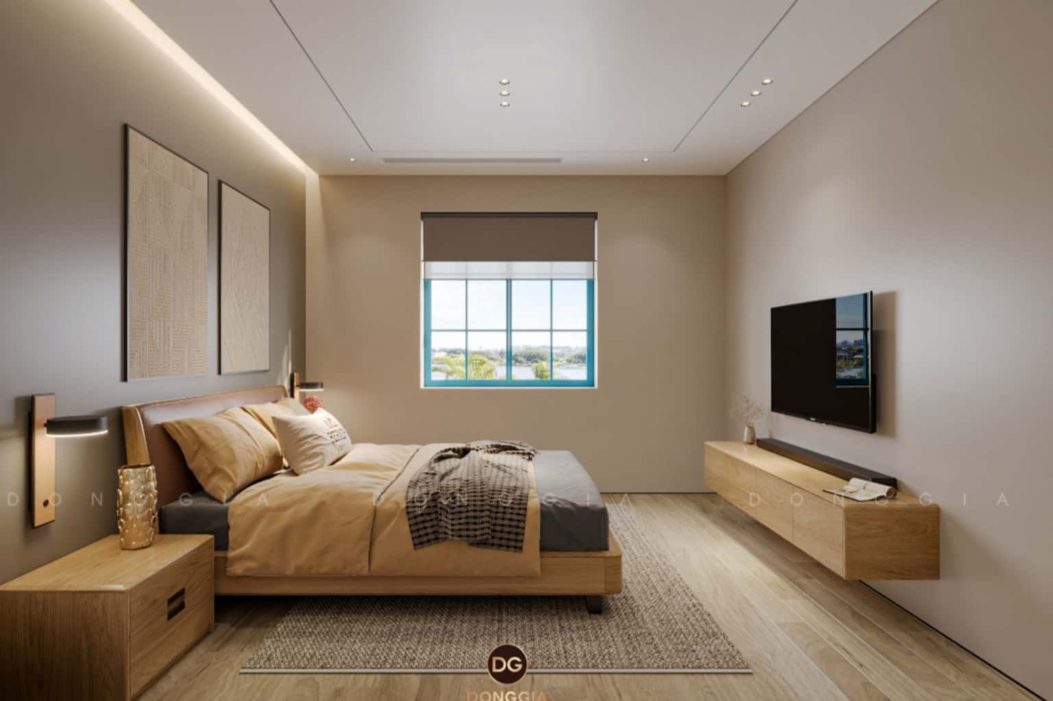 Soleil Villa C2.07 – Sun Feria Hạ Long, Bãi Cháy — photo 19