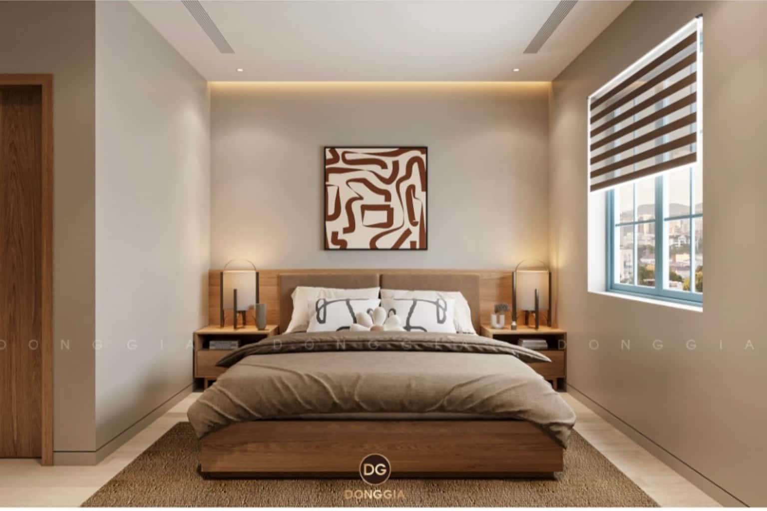 Soleil Villa C2.07 – Sun Feria Hạ Long, Bãi Cháy — photo 4