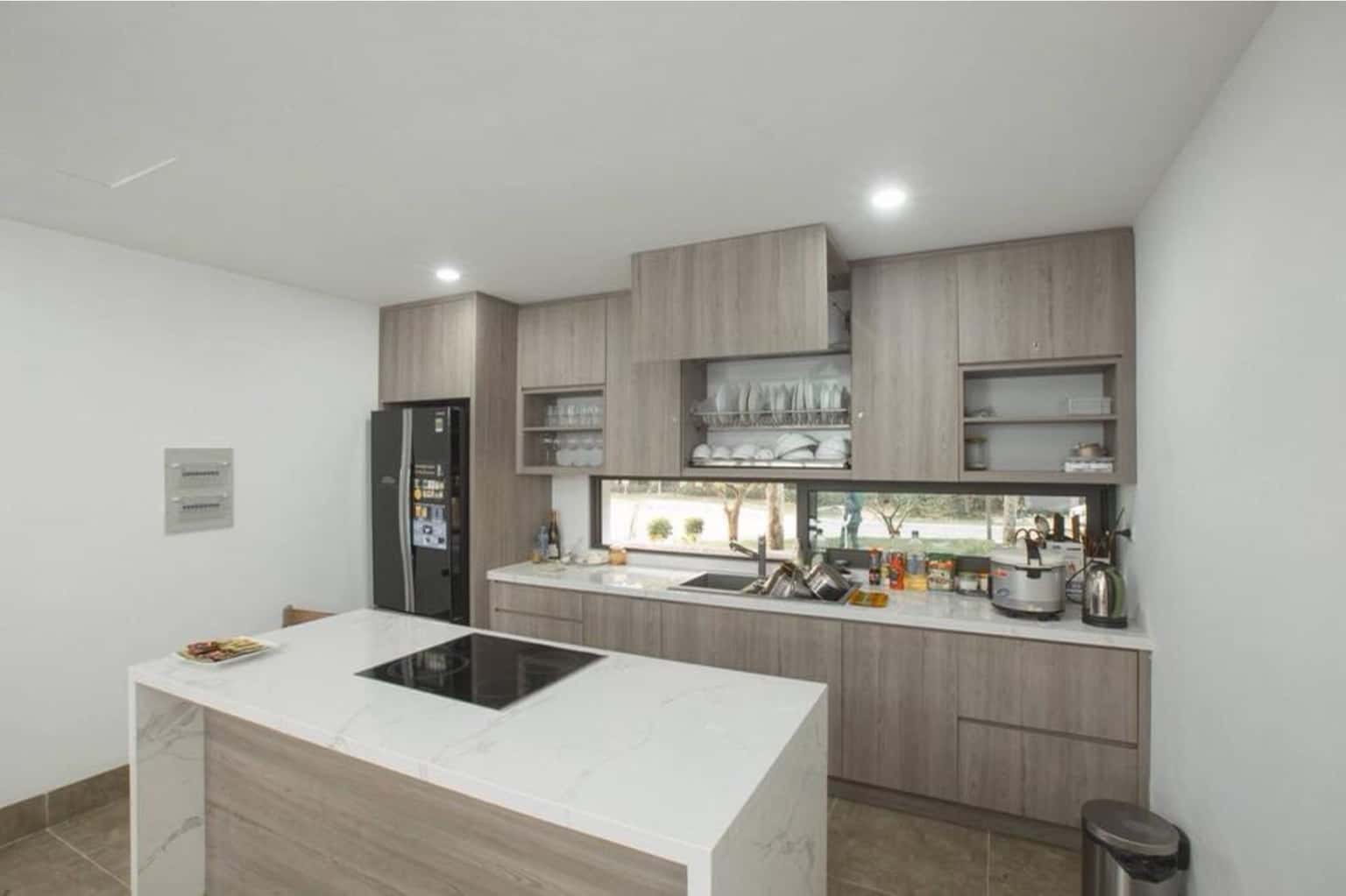 Villa B134, Flamingo Đại Lải — ảnh 3