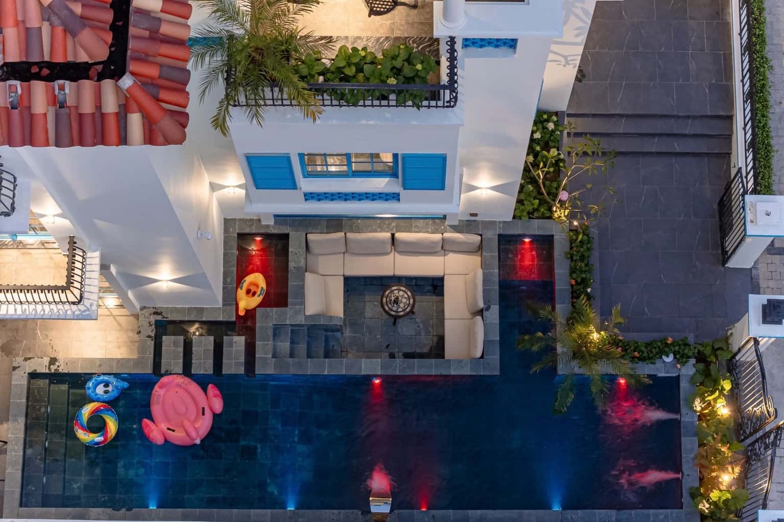 Villa M3.21 – Sun Feria Hạ Long, Bãi Cháy — photo 5