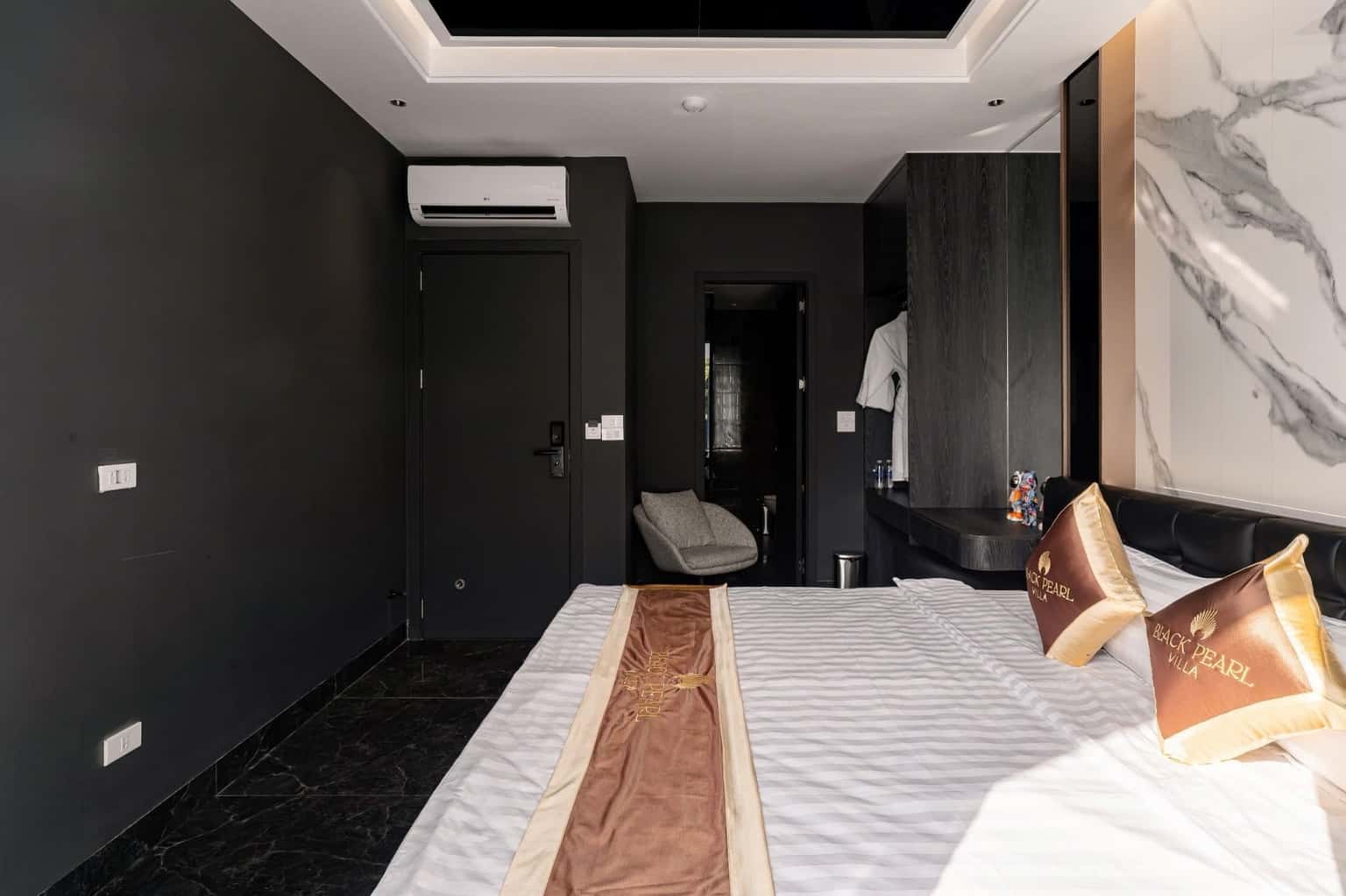 Villa M3.21 – Sun Feria Hạ Long, Bãi Cháy — photo 27