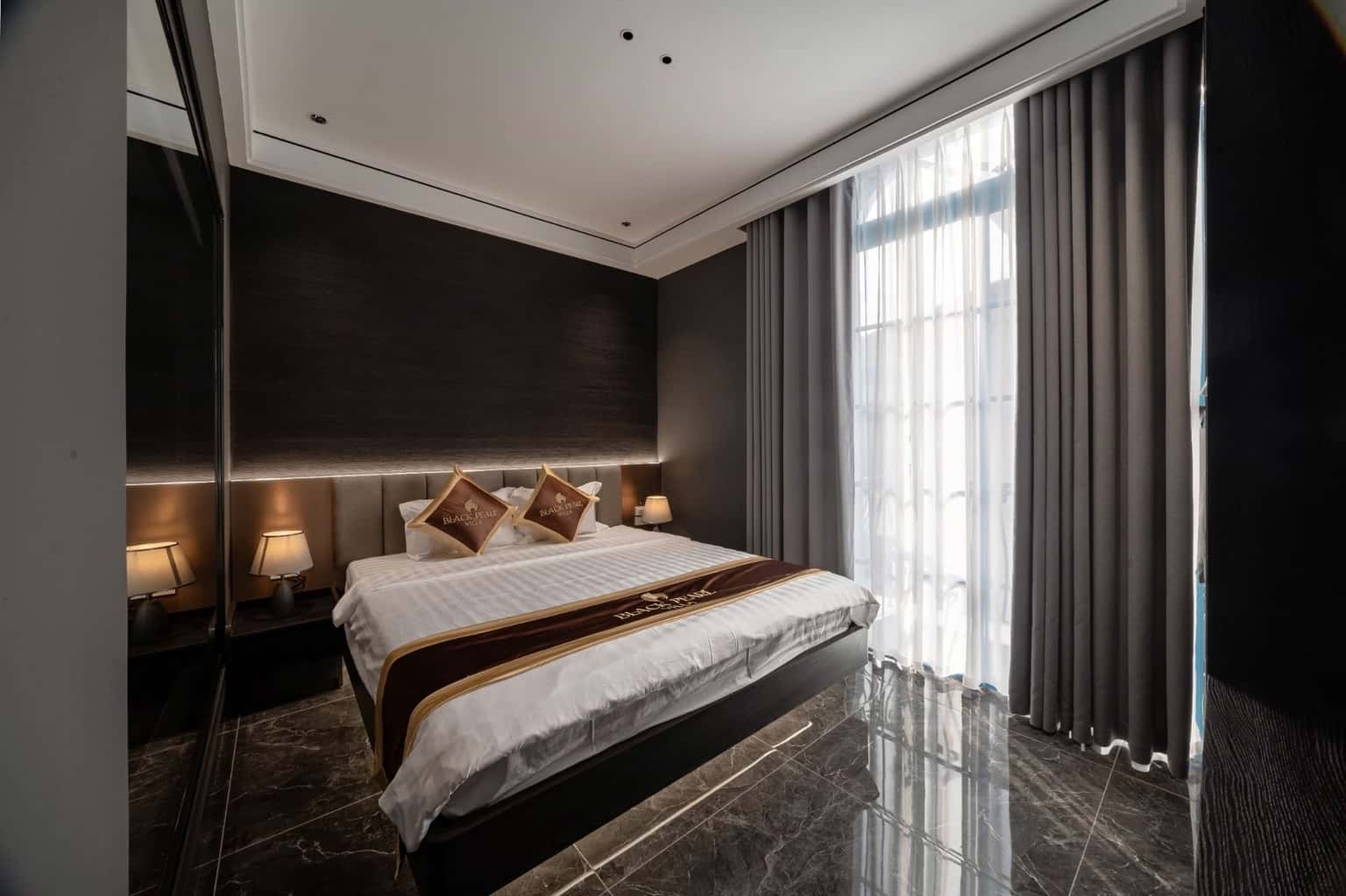 Villa M3.21 – Sun Feria Hạ Long, Bãi Cháy — photo 31