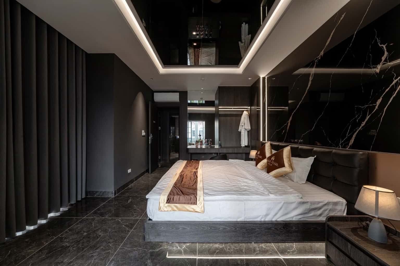 Villa M3.21 – Sun Feria Hạ Long, Bãi Cháy — photo 33