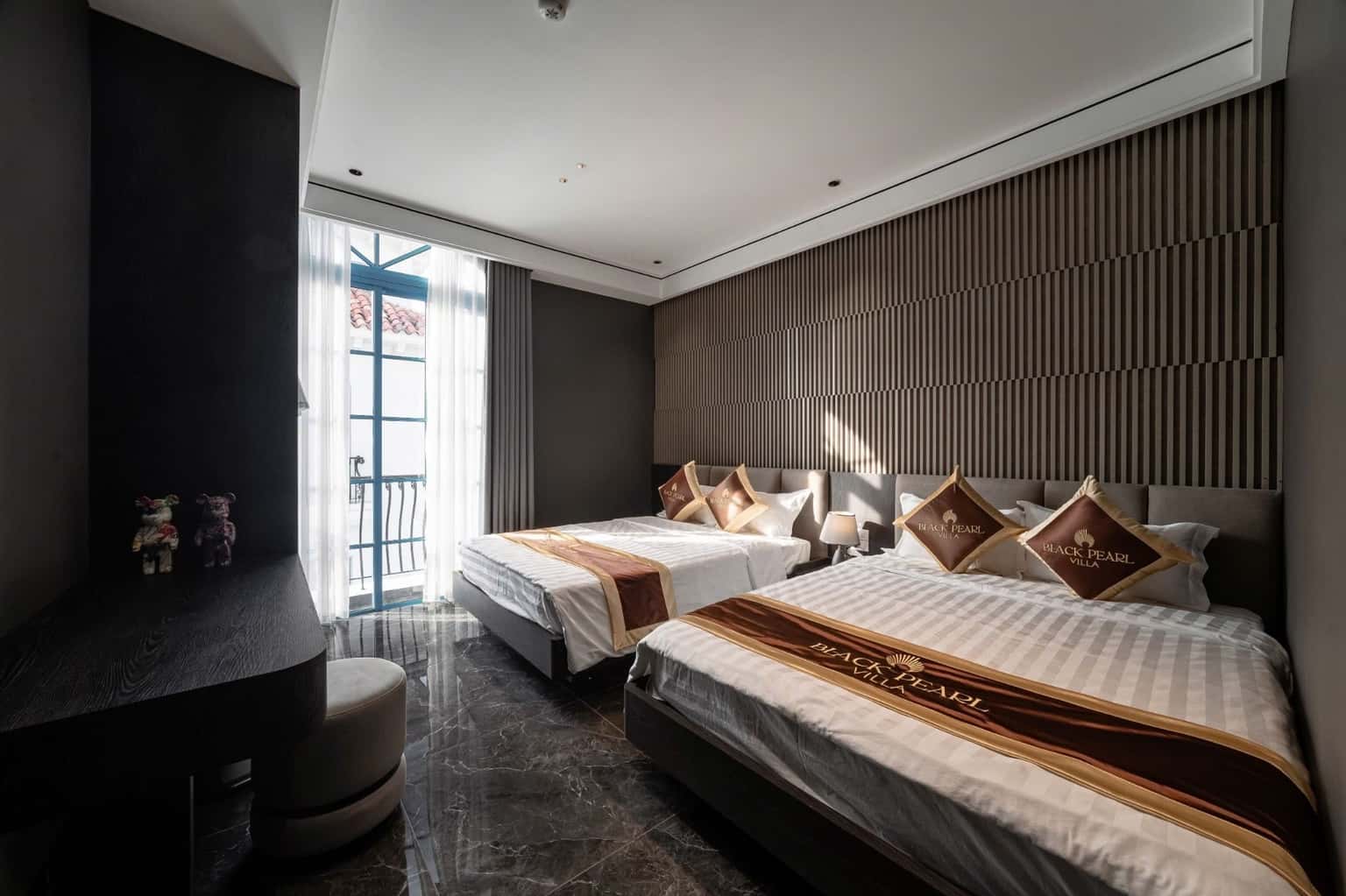 Villa M3.21 – Sun Feria Hạ Long, Bãi Cháy — photo 34