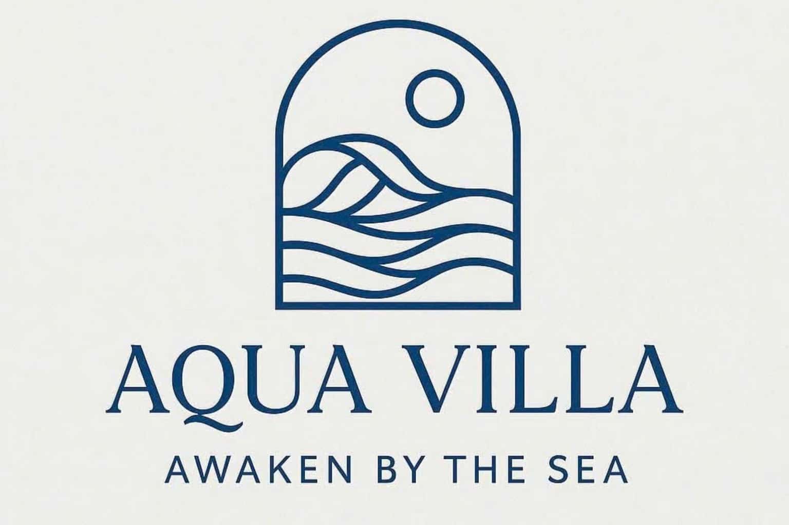 Aqua Villa HD7.28 – Sun Feria Hạ Long, Bãi Cháy — photo 6